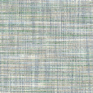 Millwood Seaglass by Carole Fabric