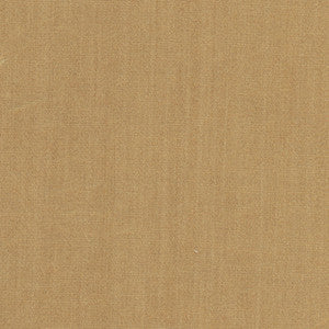 Tempt Sepia by Carole Fabric