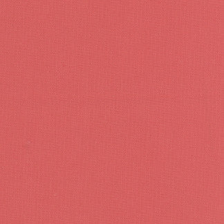 Daydreamer Flamingo by Carole Fabric Daydreamer III 100% Cotton, Soil & Stain Release TURKMENISTAN Passes 30,000 Double Rubs Wyzenbeek Horizontal: 0" and Vertical: 0" 54" - Fabric Carolina -