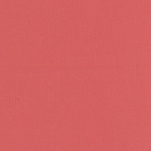 Daydreamer Flamingo by Carole Fabric