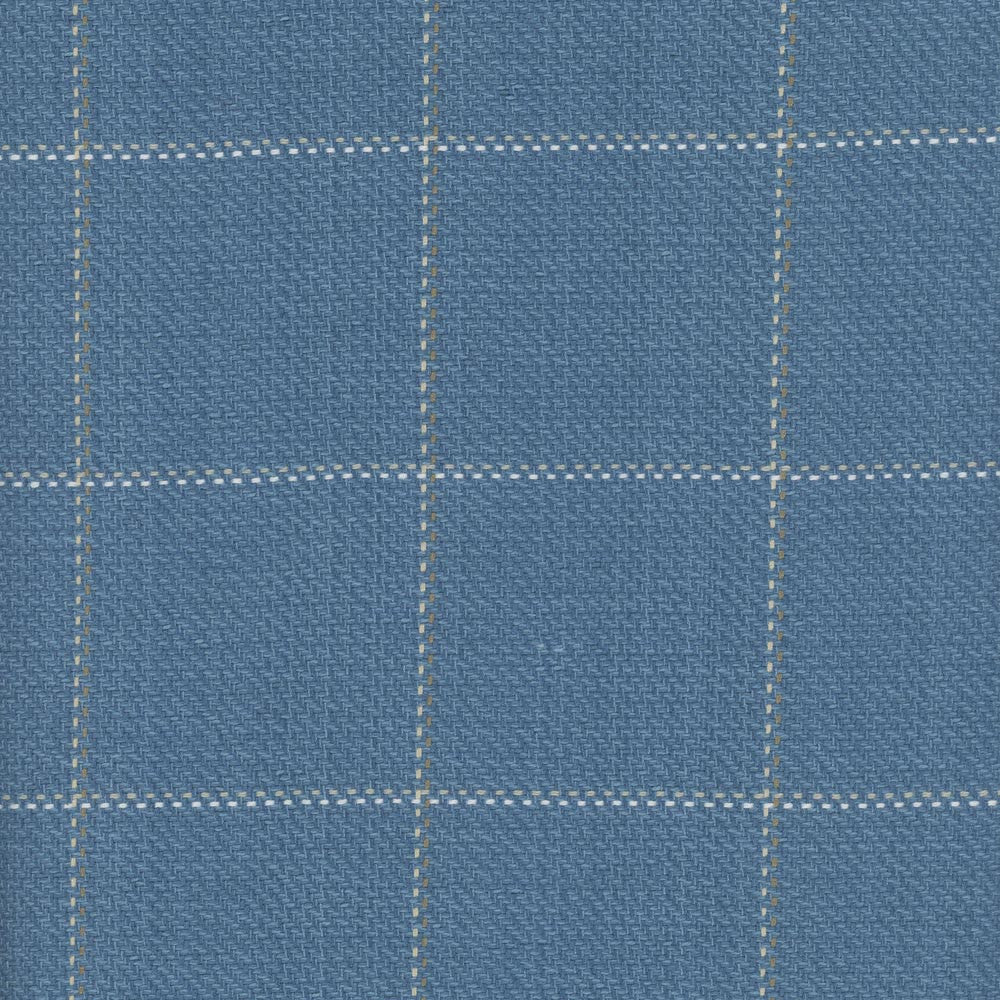 Ocean Liner Coastal by Carole Fabric Bar Harbor 100% Cotton India N/A Horizontal: 3 and Vertical: 3 54 - Fabric Carolina -
