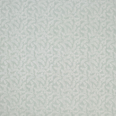 Summer Break Sky by Carole Designer Fabric For The Window 54% Polyester, 46% Cotton India N/A </p><p>Repeat: 6 1/4" V, 8 3/4" H 515" - Swanky Fabrics -