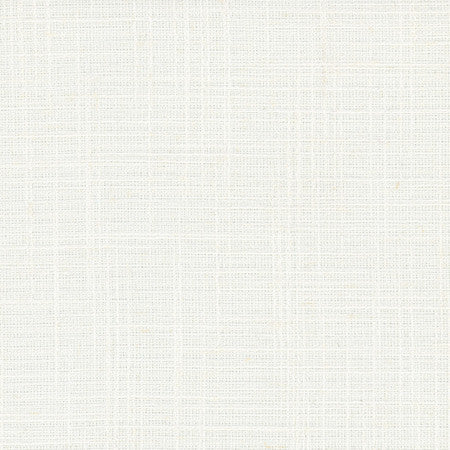 <p>Peppercorn White by Carole Fabric</p><p><strong>Required Minimum Quantity Purchase: 2 yards</strong></p><p>Book: Sea Salt</p><p>Content: 90% Polyester, 10% Linen</p><p>Origin: </p><p>Performance: 42,000 Wyzenbeek Double Rubs</p><p>Repeat: None</p><p>Width: 54 1/2""</p>