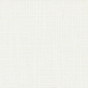 Peppercorn White by Carole Fabric