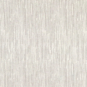 House Tour Stone by Carole Fabric