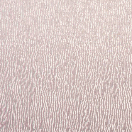 River Flows Mocha by Carole Fabric Jungle Safari 100% Polyester China Passes 85,000 Double Rubs Wyzenbeek </p><p>Repeat: 17" V, 14"H 55" - Fabric Carolina -