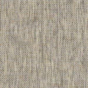 Breather Ash by Carole Fabric