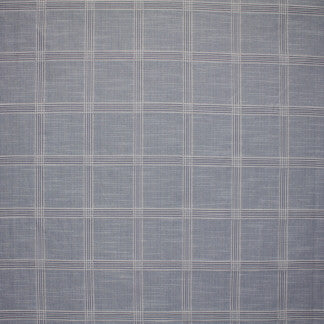 Best Man Ocean by Carole Fabric Newport 44% Rayon,40% Poly,12% Cotton,4% Linen-L China Passes 30,000 Double Rubs Wyzenbeek </p><p>Repeat: 5" V, 5" H 54" - Fabric Carolina -