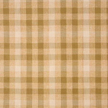 Trowbridge Dijon by Carole Fabric English Garden 75% Polyester, 16% Linen, 9% Cotton 70,000 Wyzenbeek Double Rubs 8" V, 8" H 55" - Fabric Carolina -