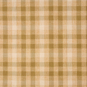 Trowbridge Dijon by Carole Fabric