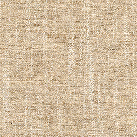 Sidewalk Toffee by Carole Designer Fabric Abode 100% Polyester India 100,000 Wyzenbeek Double Rubs None 54" - Swanky Fabrics -