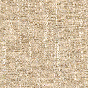 Sidewalk Toffee by Carole Fabric