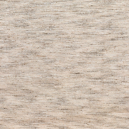 Leopold Linen by Carole Fabric Form & Texture 100% Polyester N/A 10" V, 13 1/2" H 54" - Fabric Carolina -