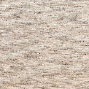 Leopold Linen by Carole Fabric