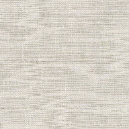 So Far Platinum by Carole Fabric Texture Theory 100% Polyester India N/A Horizontal: None and Vertical: None 55" - Fabric Carolina -