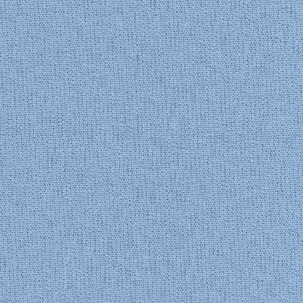 Daydreamer Cabana Blue by Carole Fabric Daydreaming 100% Cotton- Soil Release USA Passes 30,000 Double Rubs Wyzenbeek Horizontal: 0 and Vertical: 0 54 - Fabric Carolina -