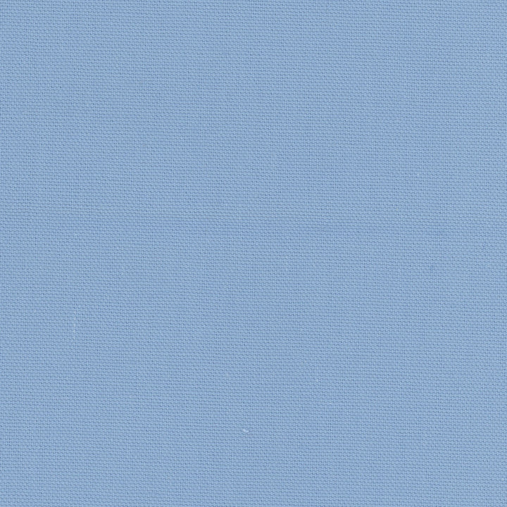 Daydreamer Cabana Blue by Carole Fabric Daydreaming 100% Cotton- Soil Release USA Passes 30,000 Double Rubs Wyzenbeek Horizontal: 0 and Vertical: 0 54 - Fabric Carolina -