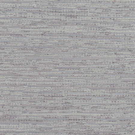 Front Tuck Gunmetal by Carole Designer Fabric Excursion 56% Polyester, 44% Cotton India 22,500 Wyzenbeek Double Rubs </p><p>Repeat: None 55.75" - Swanky Fabrics -