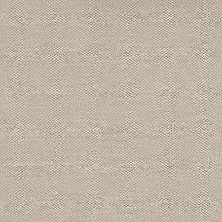 Reform Taupe by Carole Designer Fabric Reclamation 100% Recycled Polyester 50,000 Wyzenbeek Double Rubs None 54" - Swanky Fabrics -