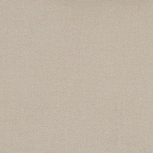Reform Taupe by Carole Fabric