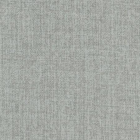 Estimator Ash by Carole Designer Fabric Pewter 100% Polyester China None 59" - Swanky Fabrics -