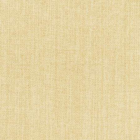 Estimator Cream by Carole Fabric Chestnut 100% Polyester China Passes 27,000 Double Rubs Wyzenbeek </p><p>Repeat: None 59" - Fabric Carolina -