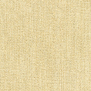 Estimator Cream by Carole Fabric