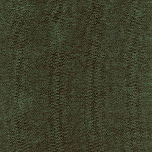 Bright Future Forest Green by Carole Fabric