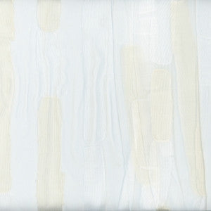 Stones Throw Eggshell by Carole Fabric