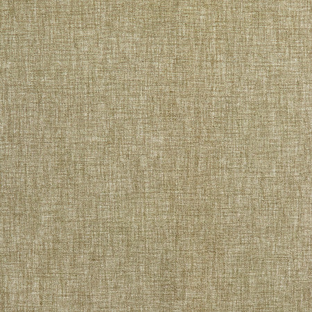 Nash Agave by Carole Fabric Suit Yourself 40% Polyester, 33% Recycled Polyester, 17% Cotton, 10% Linen 60,000 Wyzenbeek Double Rubs None 55" - Fabric Carolina -