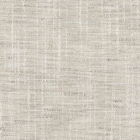 Sidewalk Silver by Carole Fabric Abode 100% Polyester India 100,000 Wyzenbeek Double Rubs None 54"  - Fabric Carolina -