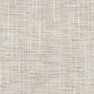 Sidewalk Silver by Carole Fabric
