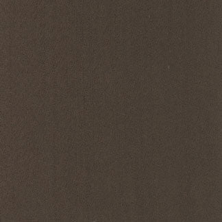 Benedict Chocolate by Carole Designer Fabric Earth 100% POLYESTER TURKEY N/A Horizontal: None and Vertical: NONE 59" - Swanky Fabrics -