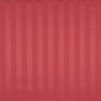 Fox River Crimson by Carole Fabric Etiquette 100% Cotton-Water, Soil & Stain Repellan India N/A </p><p>Repeat: 2 3/4" H 56" - Fabric Carolina -