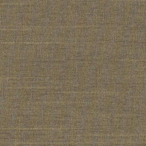 Succulent Taupe by Carole Fabric