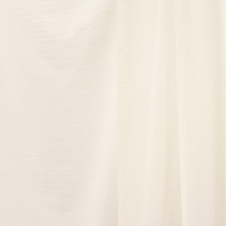 Jet Away Marble by Carole Designer Fabric Sheer Basics III 100% Polyester- Weighted Hem Turkey N/A None 126" - Swanky Fabrics -
