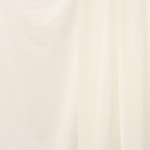 Jet Away Marble by Carole Fabric