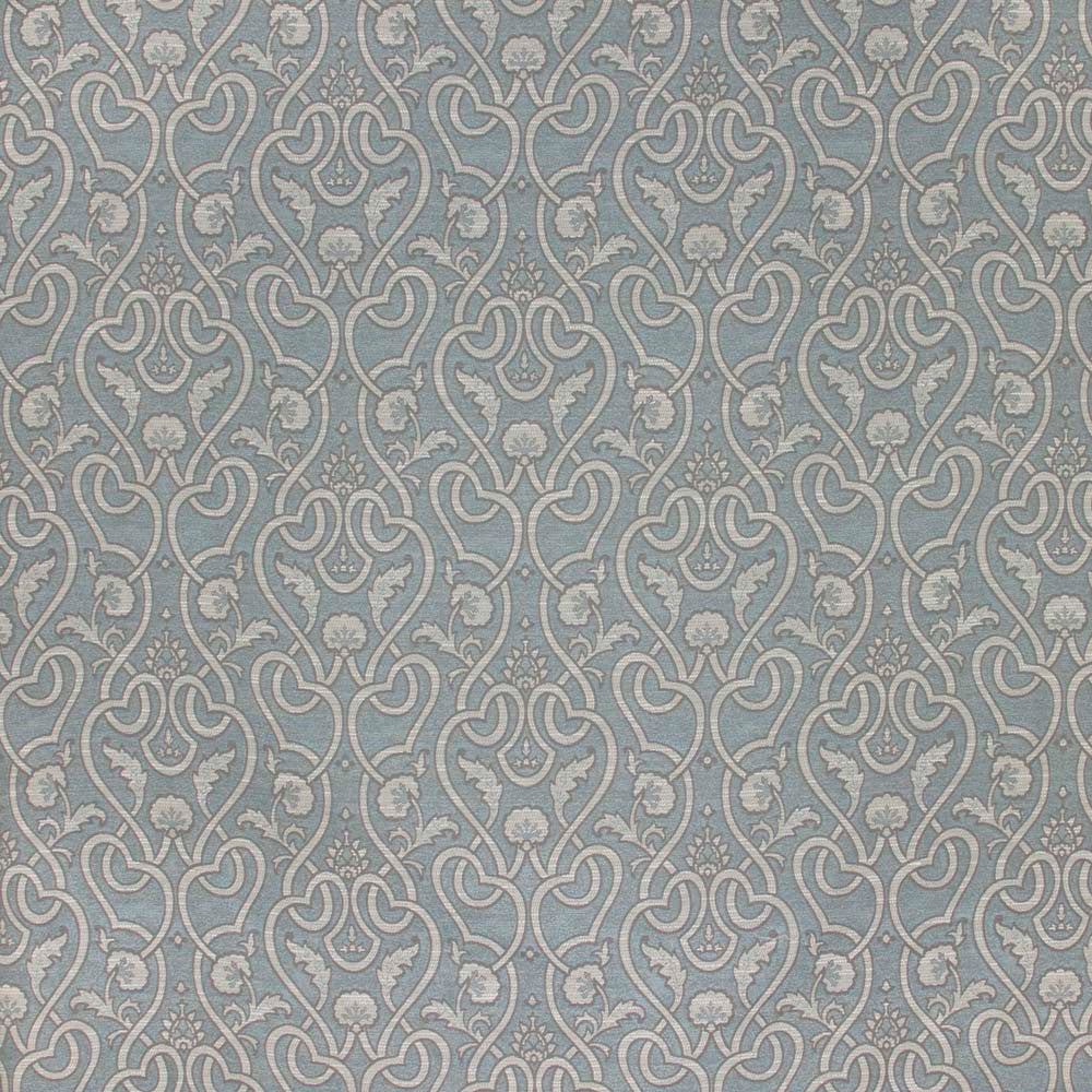 Make Amends Seafoam by Carole Fabric Lavender Mist 49% Rayon, 40% Polyester, 11% Acrylic USA Passes 40,000 Double Rubs Wyzenbeek Horizontal: 1425 and Vertical: 15125 54 - Fabric Carolina -