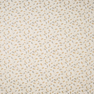 Starlet Blush Alloy by Carole Fabric