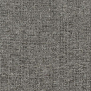 Natural Fit Charcoal by Carole Fabric