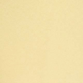 Windsurfer Muslin by Carole Fabric Revival 100% Polyester Turkey NOT TESTED Horizontal: 0" and Vertical: 0" 118" - Fabric Carolina -