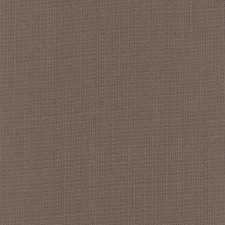 Narration Weathered by Carole Fabric NARRATOR 100% Polyester Mexico Passes 30,000 Double Rubs Wyzenbeek None 54"  - Fabric Carolina -