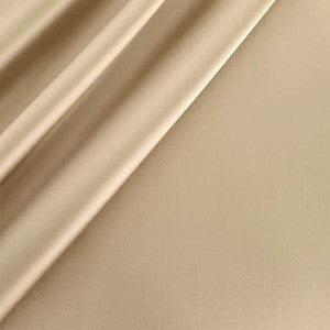 Spotless Latte by Carole Fabric