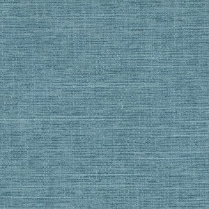 Big Thinker Lake by Carole Fabric