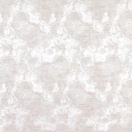 <p>The Dream Fog by Carole Designer Fabric</p><p><strong>Required Minimum Quantity Purchase: 2 yards</strong></p><p>Book: Quiet Luxury</p><p>Content: 100% Polyester</p><p>Origin: </p><p>Performance: 51,000 Wyzenbeek Double Rubs</p><p>Repeat: 12 1/4" V, 9 1/4" H</p><p>Width: 56""</p>