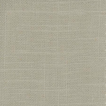 Keep Calm Raffia by Carole Fabric Keep Calm,KEEP CALM II 55% Linen, 45% Viscose China N/A Horizontal: None and Vertical: None 55" - Fabric Carolina -