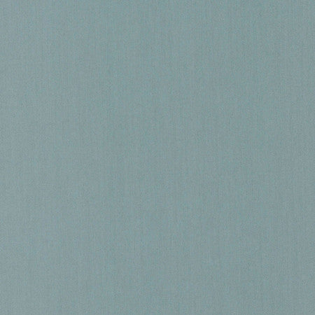 Comfort Harbor Blue by Carole Fabric Daydreaming 100% Cotton India Passes 21,000 Double Rubs Wyzenbeek None 54"  - Fabric Carolina -