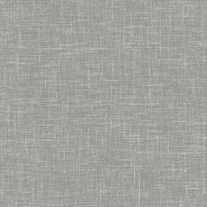 Tate Linen by Carole Fabric