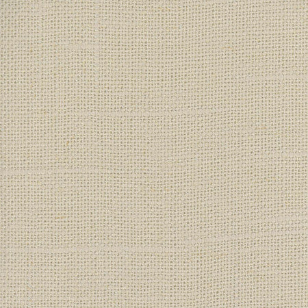 Keep Calm Sand by Carole Fabric Keep Calm,KEEP CALM II,Keep Calm II,Linen Archive 55% Linen, 45% Viscose China  None 54"  - Fabric Carolina -