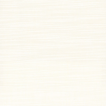Athlete Pearl by Carole Fabric Opal 60% Cotton, 40% Polyester India  None 55"  - Fabric Carolina -